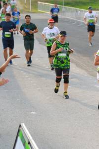 BIB: 
                            <button type="button" onclick="openModal(3534273)" class="btn btn-primary btn-sm float-right btn-popup" data-toggle="modal" data-target=".modal-high-quality">
                        <i class="fas fa-shopping-cart"></i> Add to Cart
                    </button>
                                            <button type="button" onclick="isThisMe(3534273, true)" class="btn btn-success btn-sm float-right btn-popup btn-isme hidden" data-toggle="tooltip" data-placement="bottom" title="นี่คือรูปของคุณใช่ไหม คลิกที่นี่เพื่อเอาเข้าอัลบั้ม">
                        <i class="fas fa-plus"></i> Add to album
                    </button>
                    <button type="button" onclick="isThisMe(3534273, false)" class="btn btn-warning btn-sm float-right btn-popup btn-isnotme hidden">
                        <i class="fas fa-ban"></i> Remove from album
                    </button>